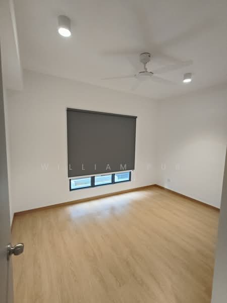 Service Residence for Rent at Maya Bay Residences @ Gamuda Cove - William Pua - PropertyGuru.com.my