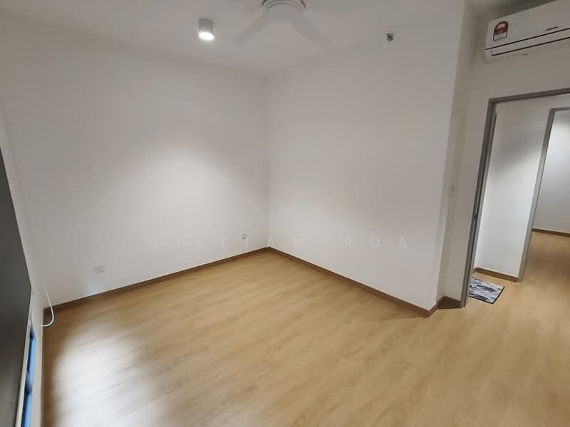 Service Residence for Rent at Maya Bay Residences @ Gamuda Cove - William Pua - PropertyGuru.com.my