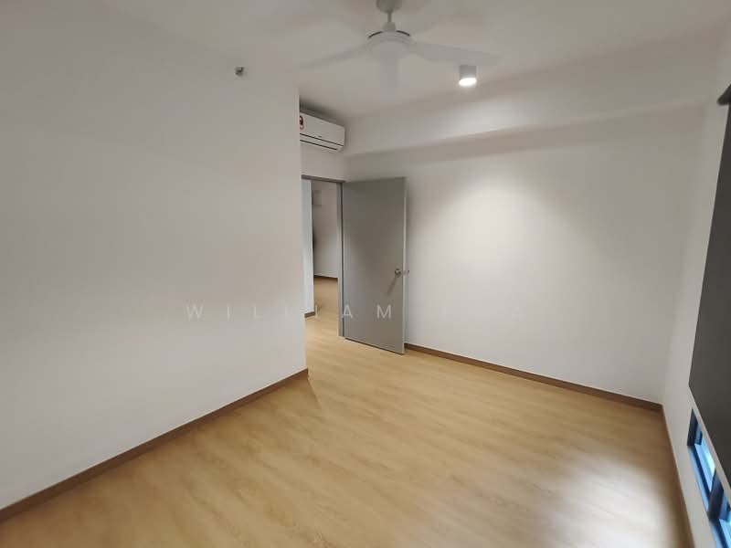 Service Residence for Rent at Maya Bay Residences @ Gamuda Cove - William Pua - PropertyGuru.com.my