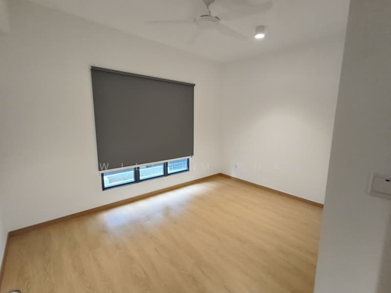 Service Residence for Rent at Maya Bay Residences @ Gamuda Cove - William Pua - PropertyGuru.com.my