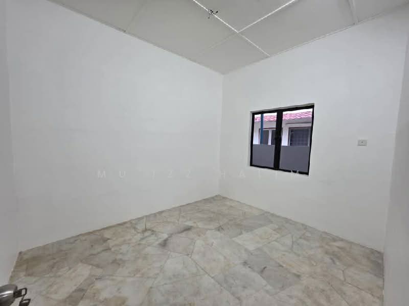Rumah Teres 1 Tingkat untuk Dijual di Meru (Klang) - Mu'izz Halim - Interior - PropertyGuru.com.my