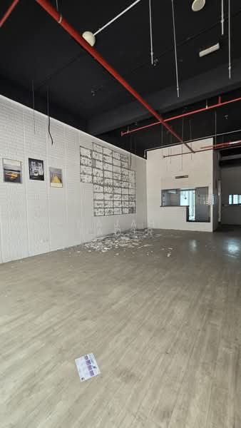 Retail Space for Rent in Cyberjaya (Selangor) - Najah Kadir - Interior - PropertyGuru.com.my