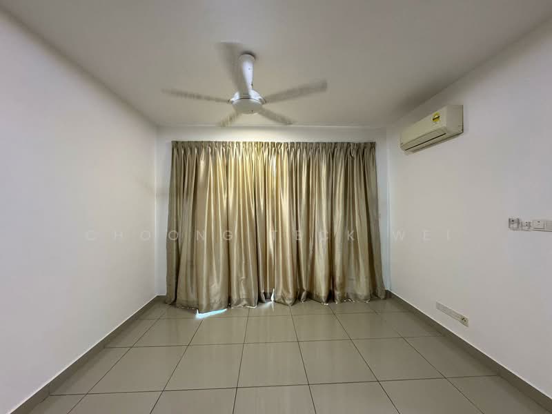 Kondominium untuk Disewa di Ascenda Residence @ Skyarena - Choong Teck Wei - Interior - PropertyGuru.com.my