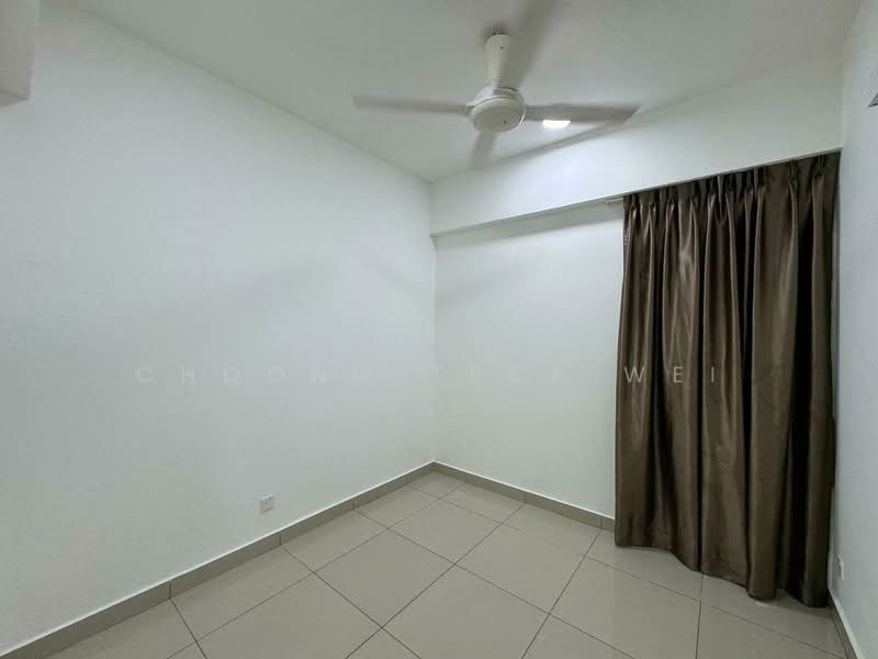 Kondominium untuk Disewa di Ascenda Residence @ Skyarena - Choong Teck Wei - Interior - PropertyGuru.com.my