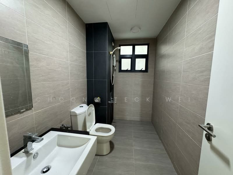 Kondominium untuk Disewa di Ascenda Residence @ Skyarena - Choong Teck Wei - PropertyGuru.com.my
