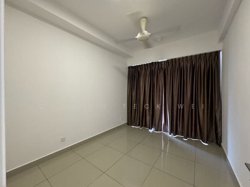Kondominium untuk Disewa di Ascenda Residence @ Skyarena - Choong Teck Wei - PropertyGuru.com.my