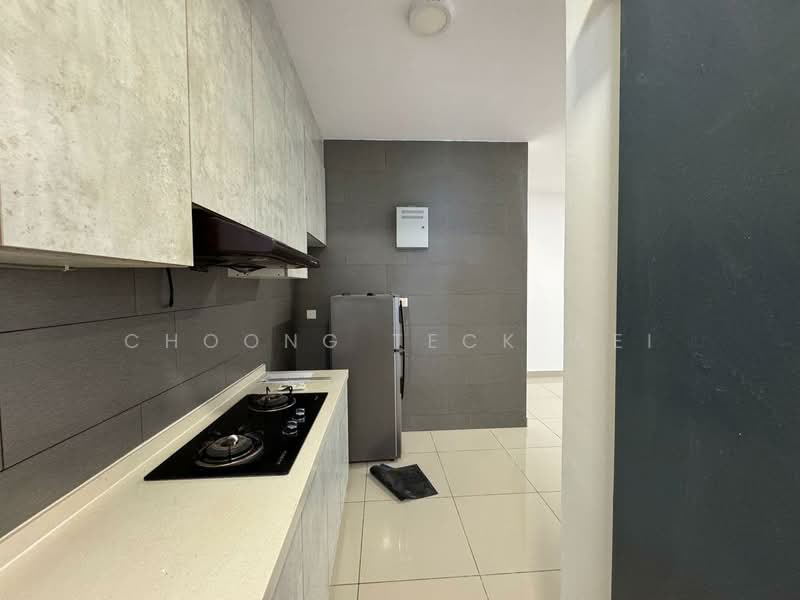 Kondominium untuk Disewa di Ascenda Residence @ Skyarena - Choong Teck Wei - PropertyGuru.com.my