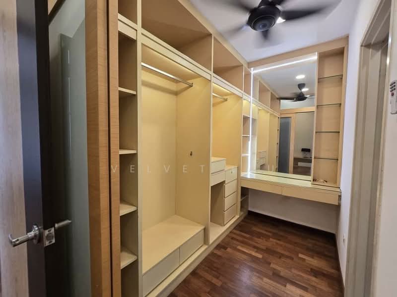 Semi-Detached House for Sale in Horizon Hills (Iskandar Puteri (Nusajaya)) - Velvet Lau - PropertyGuru.com.my