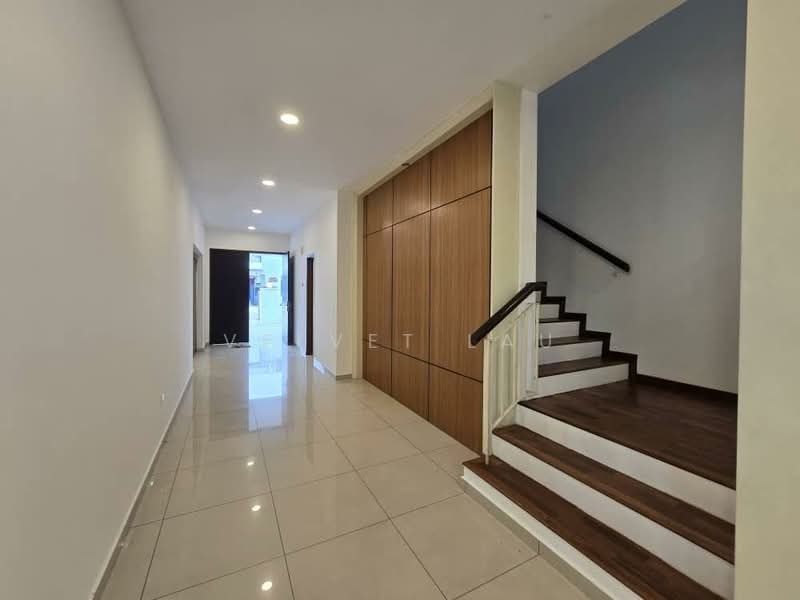 Semi-Detached House for Sale in Horizon Hills (Iskandar Puteri (Nusajaya)) - Velvet Lau - PropertyGuru.com.my