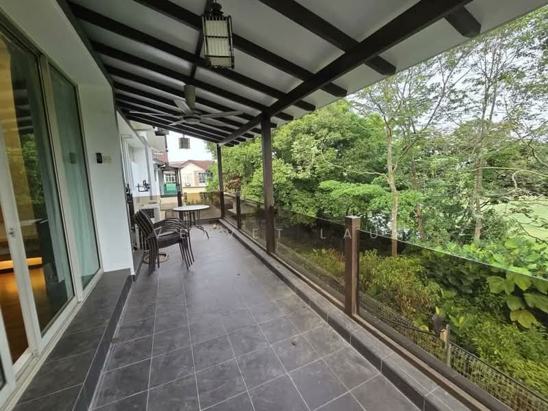 Semi-Detached House for Sale in Horizon Hills (Iskandar Puteri (Nusajaya)) - Velvet Lau - PropertyGuru.com.my