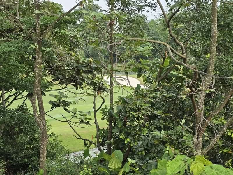 Semi-Detached House for Sale in Horizon Hills (Iskandar Puteri (Nusajaya)) - Velvet Lau - PropertyGuru.com.my