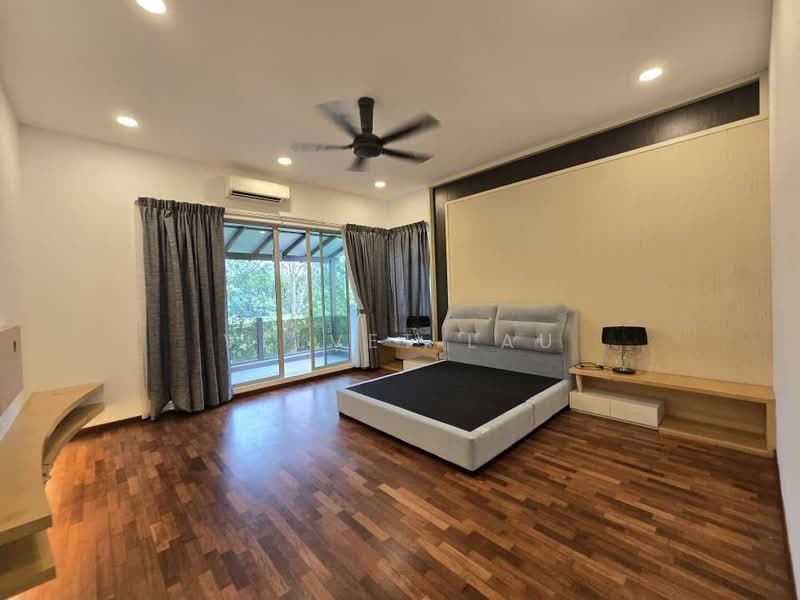 Semi-Detached House for Sale in Horizon Hills (Iskandar Puteri (Nusajaya)) - Velvet Lau - PropertyGuru.com.my