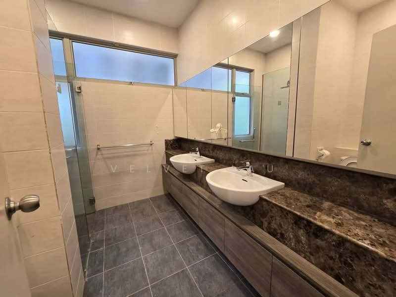 Semi-Detached House for Sale in Horizon Hills (Iskandar Puteri (Nusajaya)) - Velvet Lau - PropertyGuru.com.my