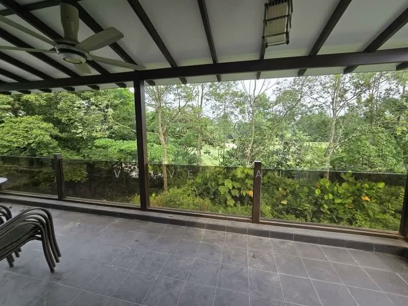 Semi-Detached House for Sale in Horizon Hills (Iskandar Puteri (Nusajaya)) - Velvet Lau - PropertyGuru.com.my
