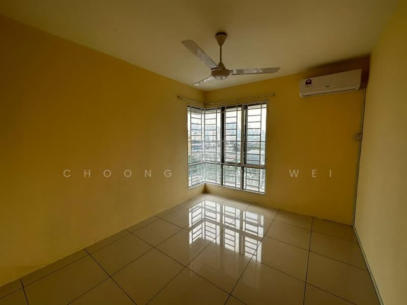 Condominium for Rent at Platinum Lake PV 20 - Choong Teck Wei - Interior - PropertyGuru.com.my