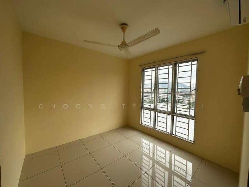 Condominium for Rent at Platinum Lake PV 20 - Choong Teck Wei - Interior - PropertyGuru.com.my