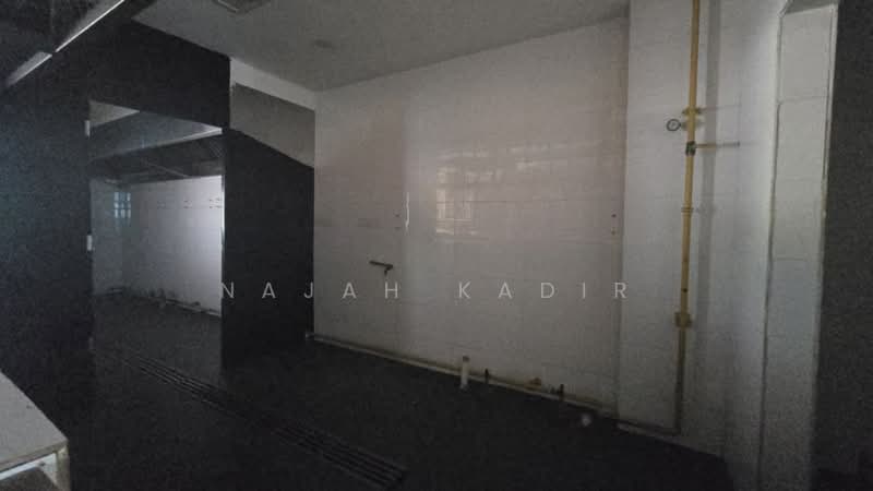 Retail Space for Rent in Cyberjaya (Selangor) - Najah Kadir - PropertyGuru.com.my