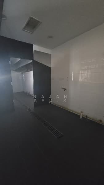 Retail Space for Rent in Cyberjaya (Selangor) - Najah Kadir - PropertyGuru.com.my