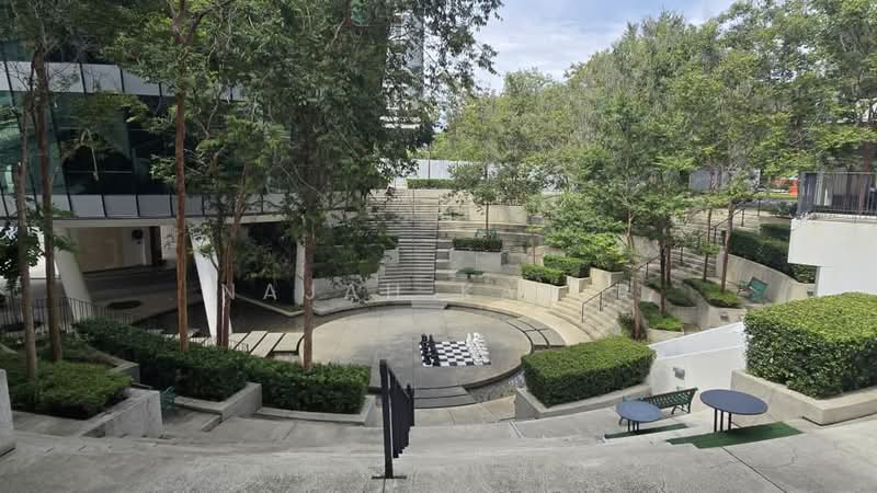 Retail Space for Rent in Cyberjaya (Selangor) - Najah Kadir - Exterior - PropertyGuru.com.my