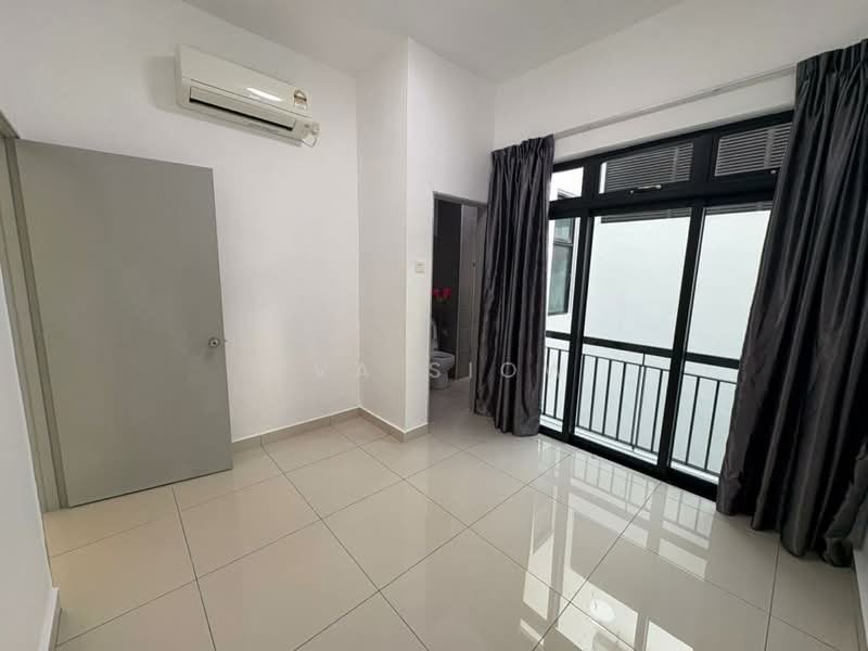 Rumah Kluster untuk Dijual di Skudai (Johor) - Eva Siow - Interior - PropertyGuru.com.my