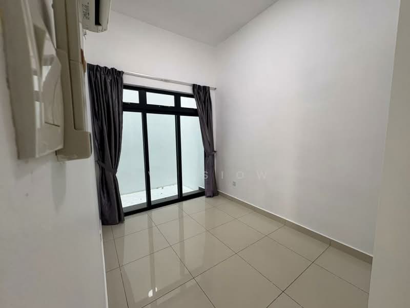 Rumah Kluster untuk Dijual di Skudai (Johor) - Eva Siow - Interior - PropertyGuru.com.my