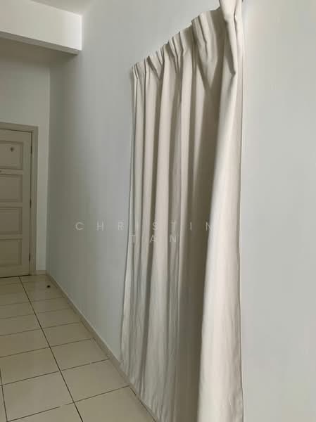 Servis Apartment untuk Dijual di I Residence - Christine Tan - PropertyGuru.com.my