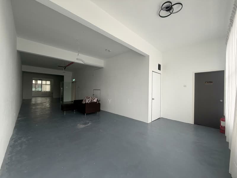 Shop for Rent in Taman Pelangi Indah (Ulu Tiram) - Kay Ng - PropertyGuru.com.my