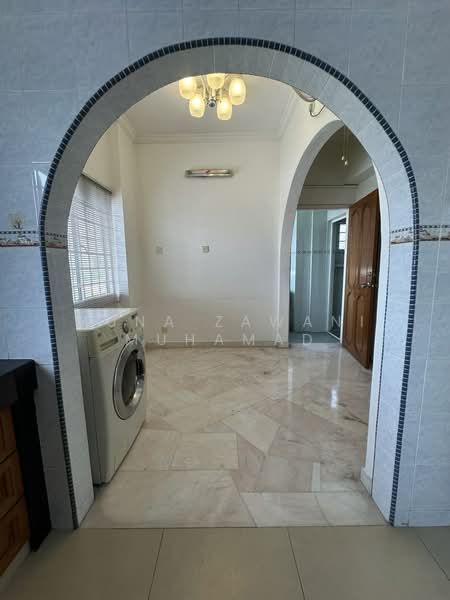 Kondominium untuk Dijual di Awana Puri - Muna Zawani Muhamad - Interior - PropertyGuru.com.my