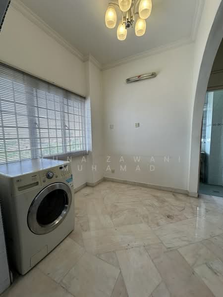 Kondominium untuk Dijual di Awana Puri - Muna Zawani Muhamad - Interior - PropertyGuru.com.my