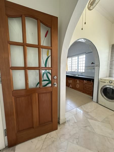 Kondominium untuk Dijual di Awana Puri - Muna Zawani Muhamad - Kitchen - PropertyGuru.com.my