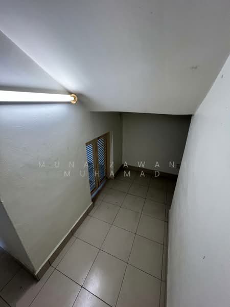 Kondominium untuk Dijual di Awana Puri - Muna Zawani Muhamad - Interior - PropertyGuru.com.my
