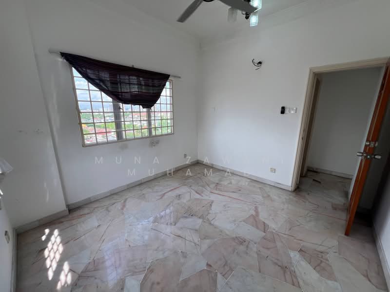 Kondominium untuk Dijual di Awana Puri - Muna Zawani Muhamad - Interior - PropertyGuru.com.my