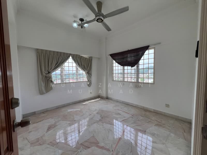 Kondominium untuk Dijual di Awana Puri - Muna Zawani Muhamad - Interior - PropertyGuru.com.my