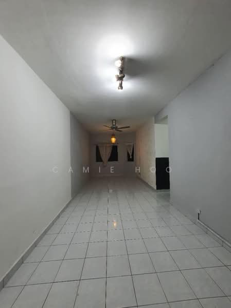 Kondominium untuk Dijual di Oakleaf Park - Camie Hoo - Interior - PropertyGuru.com.my