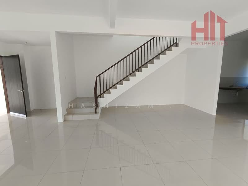 Rumah Berkembar untuk Dijual di Kerian (Perak) - Hasnizam . - PropertyGuru.com.my