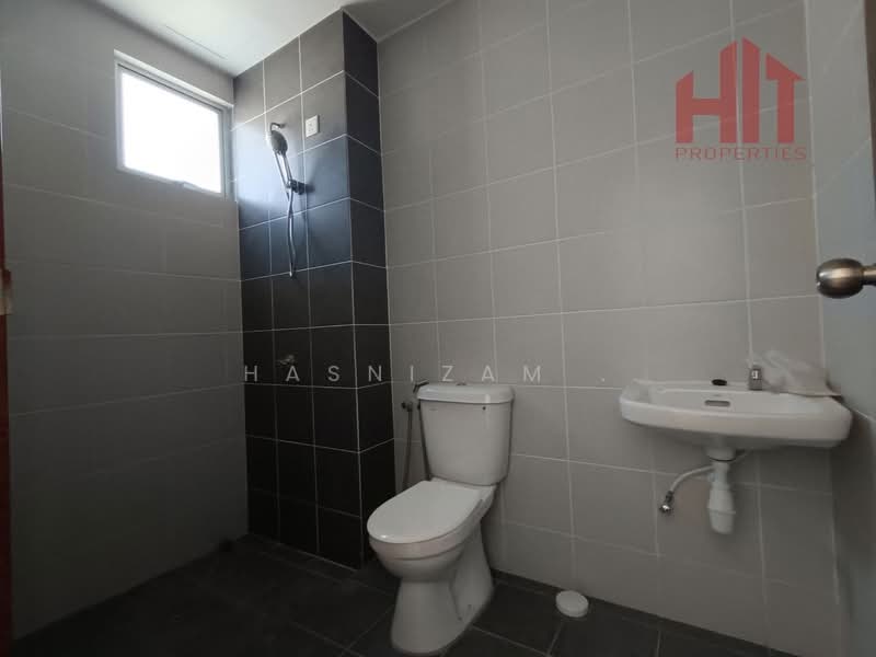 Rumah Berkembar untuk Dijual di Kerian (Perak) - Hasnizam . - PropertyGuru.com.my