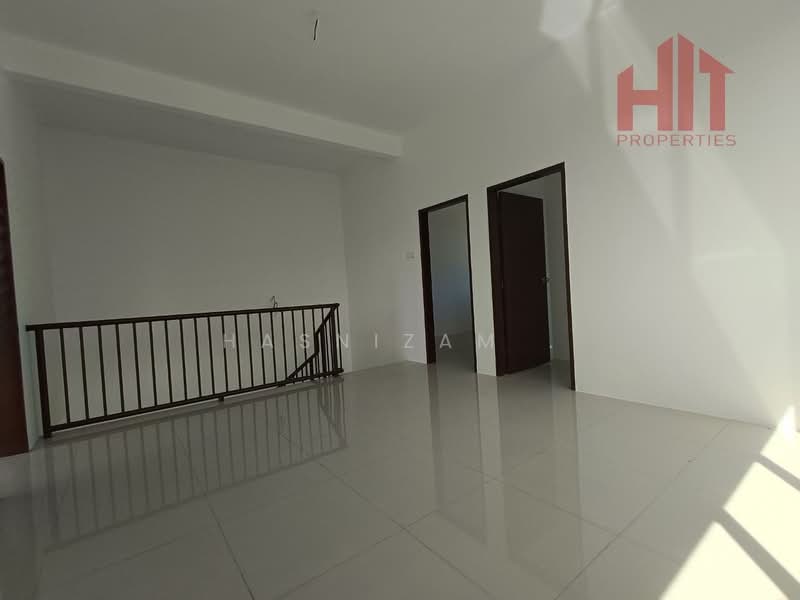 Rumah Berkembar untuk Dijual di Kerian (Perak) - Hasnizam . - PropertyGuru.com.my