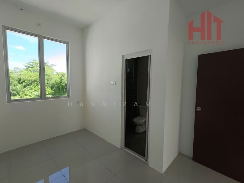 Rumah Berkembar untuk Dijual di Kerian (Perak) - Hasnizam . - PropertyGuru.com.my