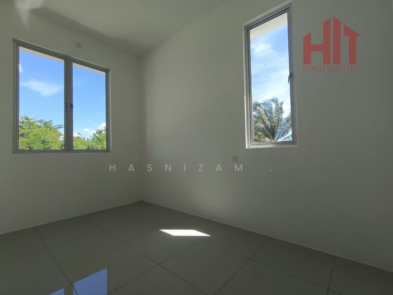 Rumah Berkembar untuk Dijual di Kerian (Perak) - Hasnizam . - PropertyGuru.com.my