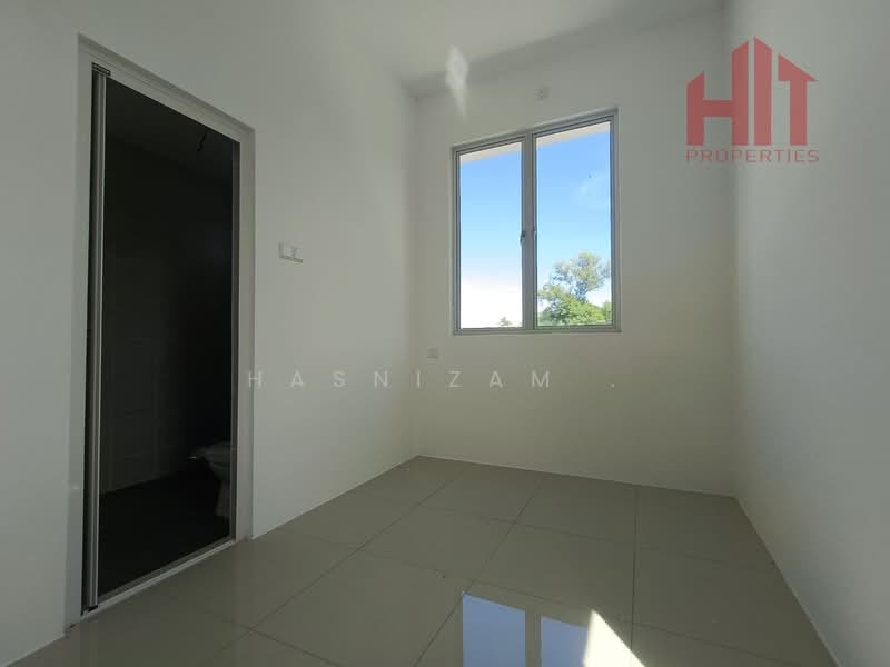 Rumah Berkembar untuk Dijual di Kerian (Perak) - Hasnizam . - PropertyGuru.com.my