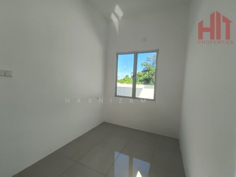 Rumah Berkembar untuk Dijual di Kerian (Perak) - Hasnizam . - PropertyGuru.com.my