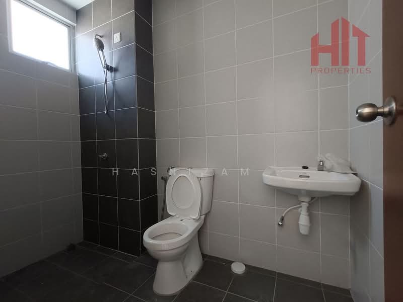 Rumah Berkembar untuk Dijual di Kerian (Perak) - Hasnizam . - PropertyGuru.com.my
