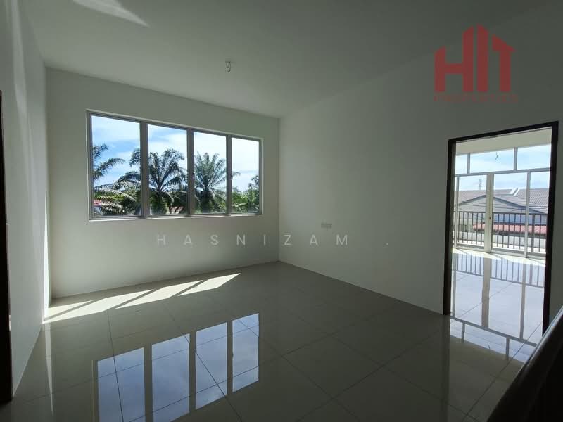 Rumah Berkembar untuk Dijual di Kerian (Perak) - Hasnizam . - PropertyGuru.com.my