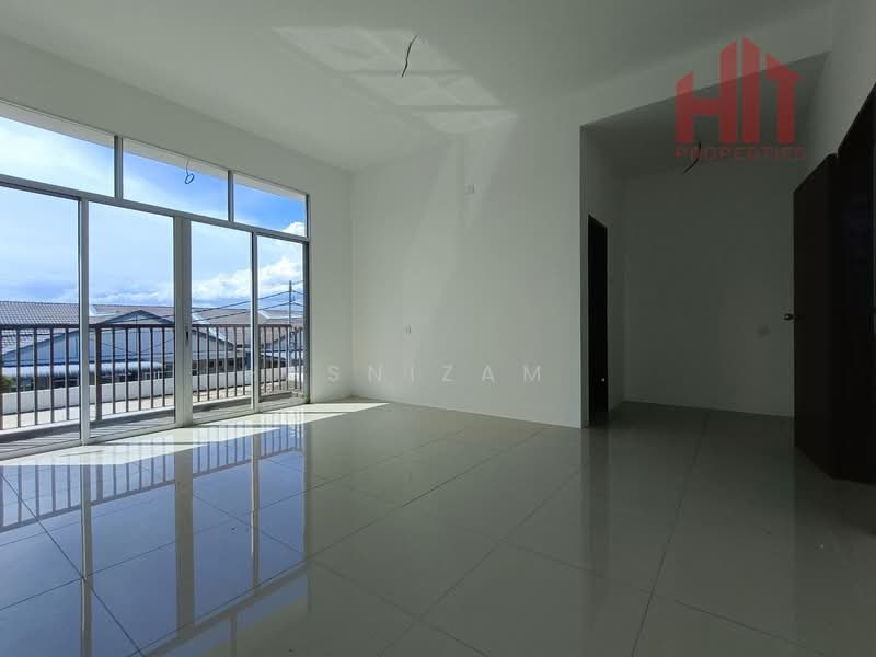 Rumah Berkembar untuk Dijual di Kerian (Perak) - Hasnizam . - PropertyGuru.com.my