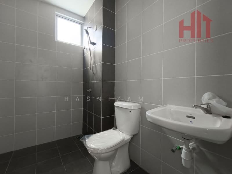 Rumah Berkembar untuk Dijual di Kerian (Perak) - Hasnizam . - PropertyGuru.com.my