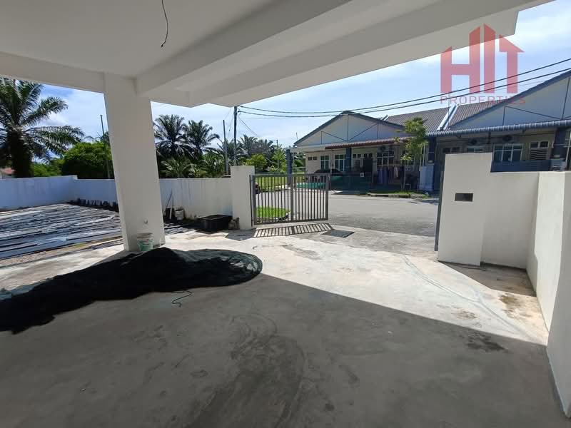 Rumah Berkembar untuk Dijual di Kerian (Perak) - Hasnizam . - PropertyGuru.com.my