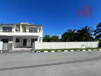 For Sale - TAMAN SERAI MERBAU