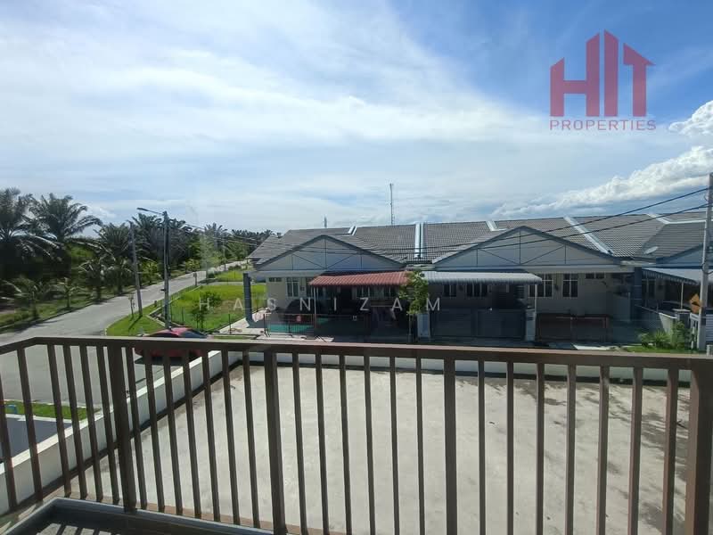 Rumah Berkembar untuk Dijual di Kerian (Perak) - Hasnizam . - PropertyGuru.com.my
