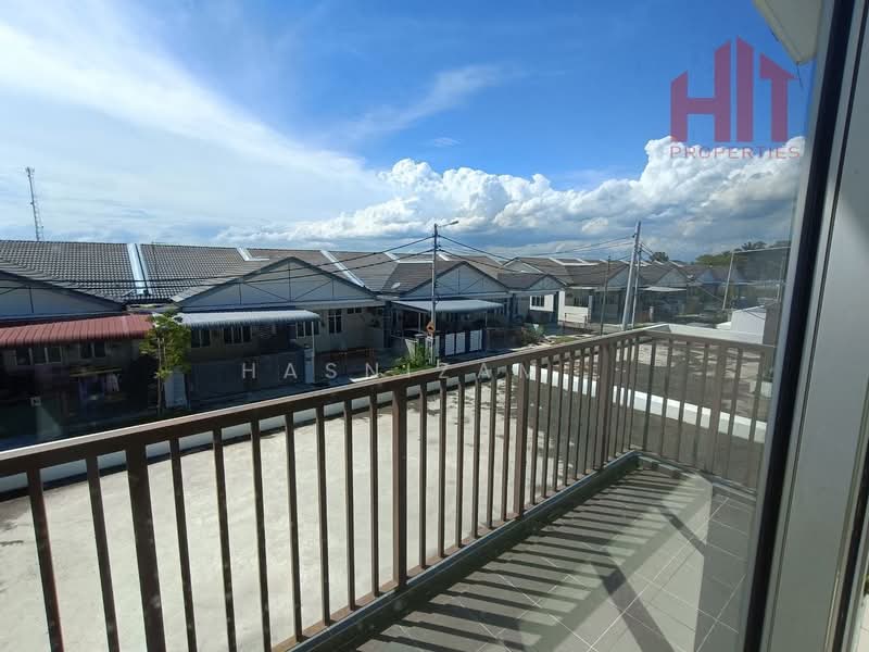 Rumah Berkembar untuk Dijual di Kerian (Perak) - Hasnizam . - PropertyGuru.com.my