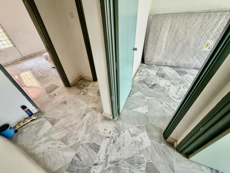 Apartment for Sale at D' Puncak Suasana - Azli Ibrahim - Interior - PropertyGuru.com.my